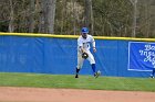 Baseball vs RWU  Wheaton College Baseball vs Roger Williams University. - Photo By: KEITH NORDSTROM : Wheaton, Baseball